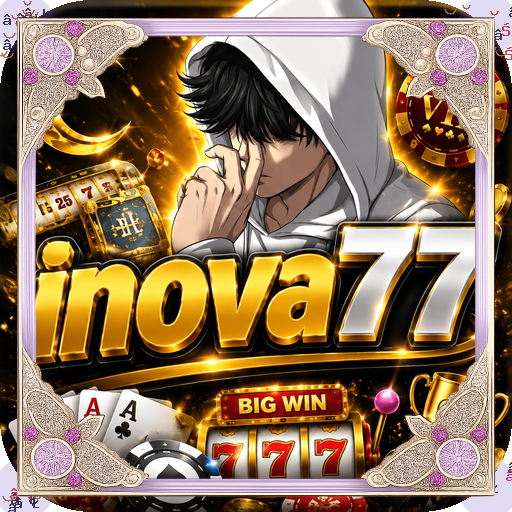 inova77 — mitra unggulan