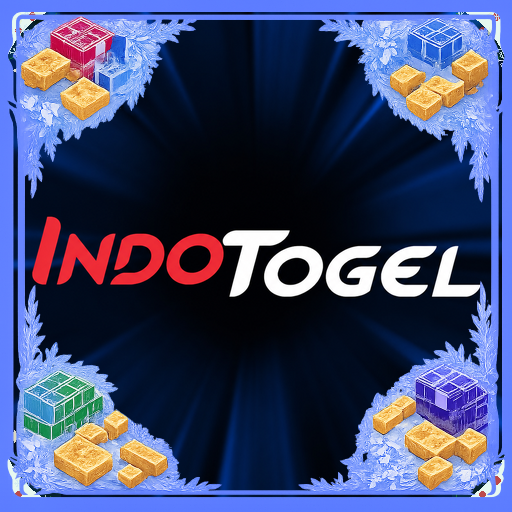 indotogel — galeri pratinjau - APK Resmi